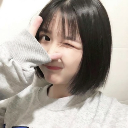 被这些高清漂亮女生头像美哭啦 女生头像 第24张 被这些高清漂亮女生头像美哭啦 女生头像 第24张