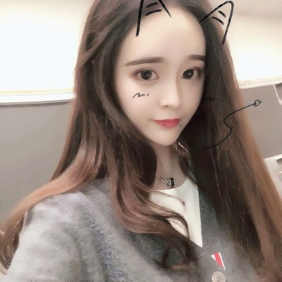 宝子们,这些女生成熟魅力头像超绝 女生头像 第4张 宝子们,这些女生成熟魅力头像超绝 女生头像 第4张