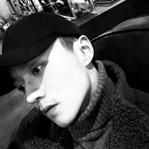 酷帅来袭!黑白超拽男生QQ头像大全 男生头像 第3张 酷帅来袭!黑白超拽男生QQ头像大全 男生头像 第3张