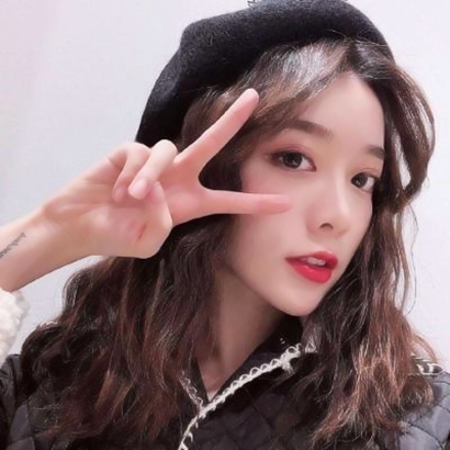绝美来袭!女生必看的超美头像 女生头像 第21张 绝美来袭!女生必看的超美头像 女生头像 第21张