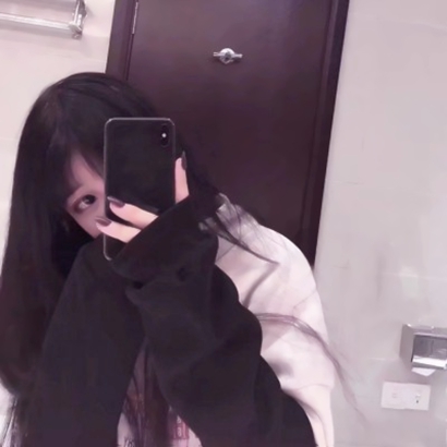 宝藏女生生活照头像来袭 女生头像 第17张 宝藏女生生活照头像来袭 女生头像 第17张