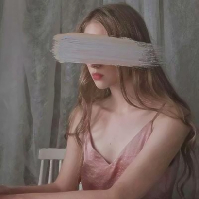 超绝!御姐头像高冷女生图片大全 女生头像 第19张 超绝!御姐头像高冷女生图片大全 女生头像 第19张