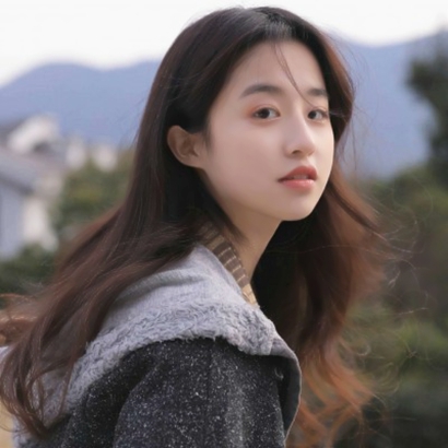 超好看的女生QQ头像分享 女生头像 第21张 超好看的女生QQ头像分享 女生头像 第21张