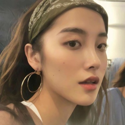 酷飒来袭!杂图女生霸气头像大全 女生头像 第5张 酷飒来袭!杂图女生霸气头像大全 女生头像 第5张