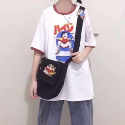 大长腿女生头像来袭,不露脸也超绝 女生头像 第3张 大长腿女生头像来袭,不露脸也超绝 女生头像 第3张