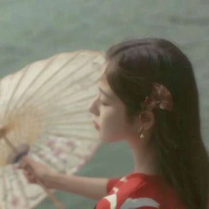古风头像女生高清,让人看一眼就深陷其中 女生头像 第22张 古风头像女生高清,让人看一眼就深陷其中 女生头像 第22张