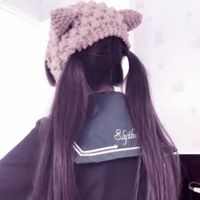 宝藏!抖音真人个性女生头像大全 女生头像 第26张 宝藏!抖音真人个性女生头像大全 女生头像 第26张