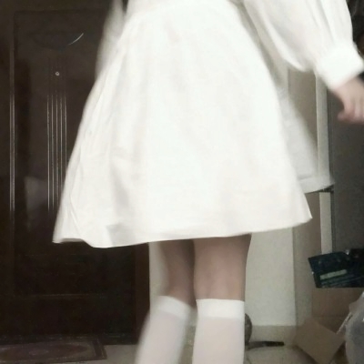 超甜闺蜜部位头像来袭 女生头像 第19张 超甜闺蜜部位头像来袭 女生头像 第19张