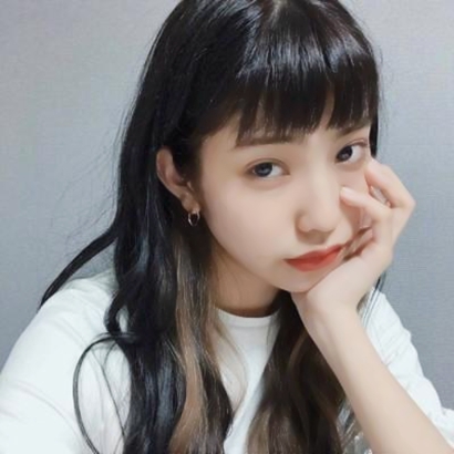 超绝!御姐头像高冷女生图片大全 女生头像 第7张 超绝!御姐头像高冷女生图片大全 女生头像 第7张