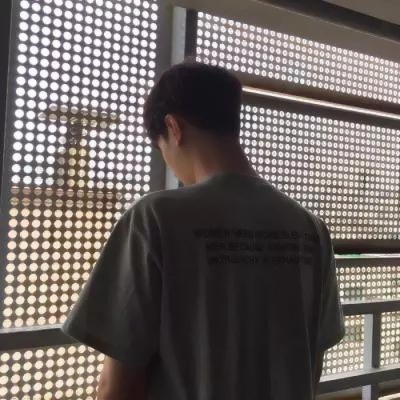 韩系潮流男生头像来袭! 男生头像 第9张 韩系潮流男生头像来袭! 男生头像 第9张