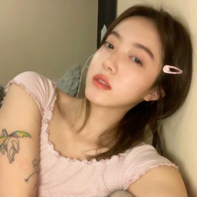 超绝!适合女生的QQ生活照头像大全 女生头像 第9张 超绝!适合女生的QQ生活照头像大全 女生头像 第9张