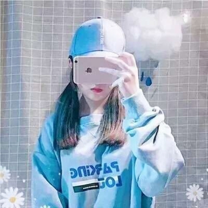 被这组超干净的意境女生头像美哭啦 女生头像 第31张 被这组超干净的意境女生头像美哭啦 女生头像 第31张