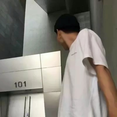 谁懂!这些微信男神头像帅到我心巴上 男生头像 第17张 谁懂!这些微信男神头像帅到我心巴上 男生头像 第17张