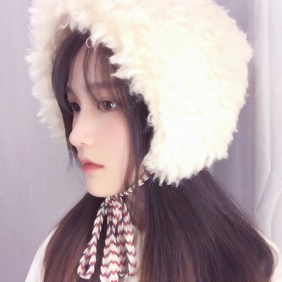 气质淑女头像大全,美到犯规啦 女生头像 第5张 气质淑女头像大全,美到犯规啦 女生头像 第5张