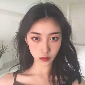 超绝禁欲系少女生头像来袭 女生头像 第4张 超绝禁欲系少女生头像来袭 女生头像 第4张