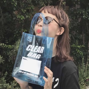 微信女生时尚头像大全,快进来挑挑! 女生头像 第5张 微信女生时尚头像大全,快进来挑挑! 女生头像 第5张