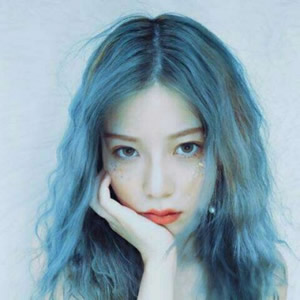 超绝!甜美俏皮可爱女生头像来袭 女生头像 第16张 超绝!甜美俏皮可爱女生头像来袭 女生头像 第16张