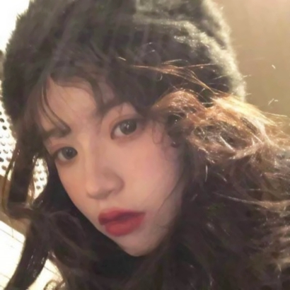 超级漂亮的女生头像照片,快来收藏 女生头像 第28张 超级漂亮的女生头像照片,快来收藏 女生头像 第28张
