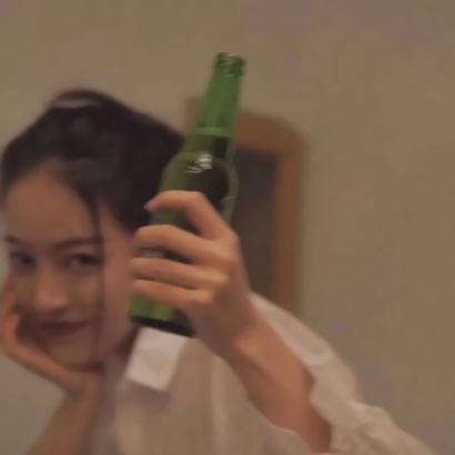 qq头像个性女生,个性女生必备 女生头像 第16张 qq头像个性女生,个性女生必备 女生头像 第16张