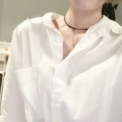超绝!裸部位女生头像推荐 女生头像 第11张 超绝!裸部位女生头像推荐 女生头像 第11张