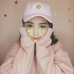 精致女生头像来袭，狠狠心动！ 女生头像 第16张