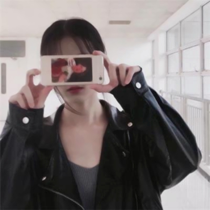 欧美气质女神头像来袭,氛围感拉满! 女生头像 第3张 欧美气质女神头像来袭,氛围感拉满! 女生头像 第3张