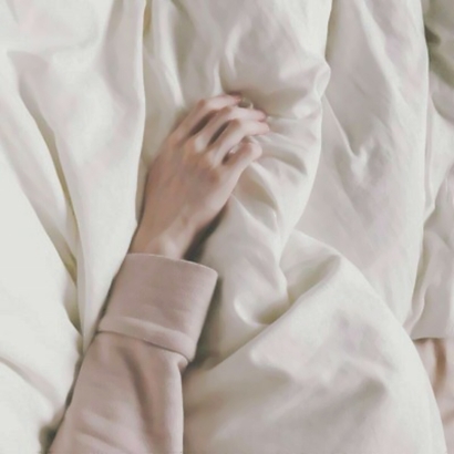 绝美女手头像大全 女生头像 第12张 绝美女手头像大全 女生头像 第12张