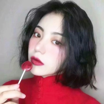 超火女生QQ头像大集合来啦 女生头像 第6张 超火女生QQ头像大集合来啦 女生头像 第6张