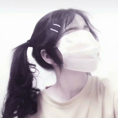 超绝!单人闺蜜头像来袭 女生头像 第6张 超绝!单人闺蜜头像来袭 女生头像 第6张