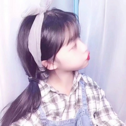 个性女生必备微信头像来袭 女生头像 第4张 个性女生必备微信头像来袭 女生头像 第4张