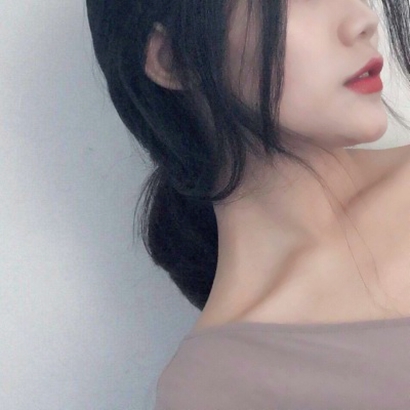 超仙的部位女生头像来啦 女生头像 第16张 超仙的部位女生头像来啦 女生头像 第16张