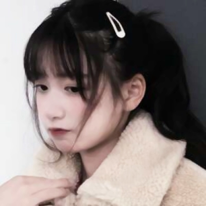 超A闺蜜抖音头像来袭,霸气感拉满 女生头像 第30张 超A闺蜜抖音头像来袭,霸气感拉满 女生头像 第30张