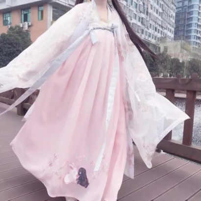 部位闺蜜女生头像推荐 女生头像 第1张