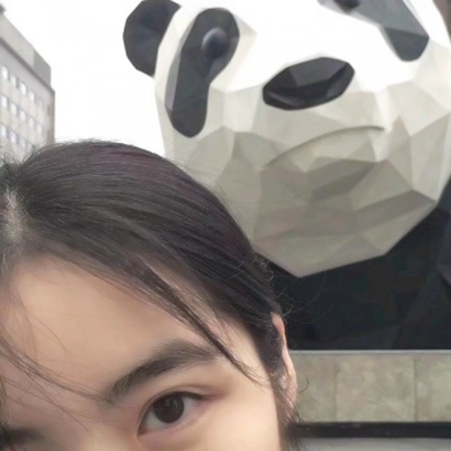 16岁女生头像宝藏照片来袭 女生头像 第18张 16岁女生头像宝藏照片来袭 女生头像 第18张