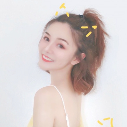 宝子们,这些女生成熟魅力头像超绝 女生头像 第15张 宝子们,这些女生成熟魅力头像超绝 女生头像 第15张