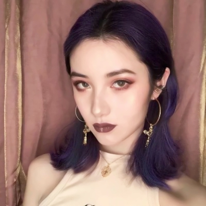 绝美!女生抖音高清头像大全 女生头像 第7张 绝美!女生抖音高清头像大全 女生头像 第7张