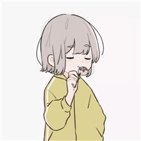 情侣动漫一男一女生QQ头像,超有CP感 情侣头像 第3张 情侣动漫一男一女生QQ头像,超有CP感 情侣头像 第3张
