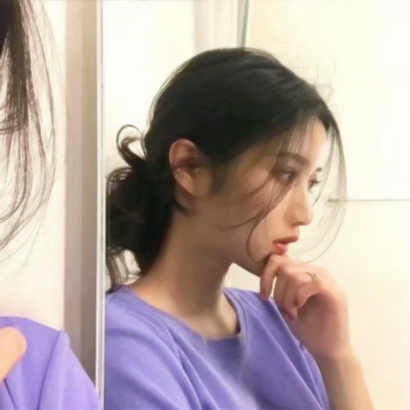 超绝!成熟女人个性头像大全 女生头像 第21张 超绝!成熟女人个性头像大全 女生头像 第21张