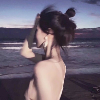 宝藏女生生活照头像来袭 女生头像 第36张 宝藏女生生活照头像来袭 女生头像 第36张