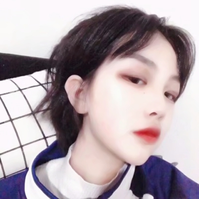 宝藏微信真人女生头像来袭! 女生头像 第5张 宝藏微信真人女生头像来袭! 女生头像 第5张