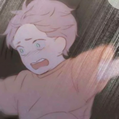 超绝!快手男生丧系动漫头像来袭 男生头像 第13张 超绝!快手男生丧系动漫头像来袭 男生头像 第13张