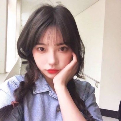 搞怪可爱女生头像大集合,自带快乐因子 女生头像 第23张 搞怪可爱女生头像大集合,自带快乐因子 女生头像 第23张