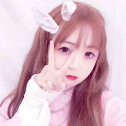 女生必看！超绝潮流QQ头像来咯 女生头像 第18张