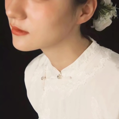 酷飒来袭!杂图女生霸气头像大全 女生头像 第15张 酷飒来袭!杂图女生霸气头像大全 女生头像 第15张