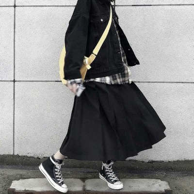 超甜闺蜜部位头像来袭 女生头像 第11张 超甜闺蜜部位头像来袭 女生头像 第11张