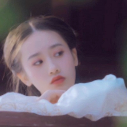 古风头像女生高清,让人看一眼就深陷其中 女生头像 第20张 古风头像女生高清,让人看一眼就深陷其中 女生头像 第20张