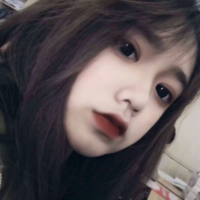 微信头像女生气质时尚，气质与时尚并存 女生头像 第23张