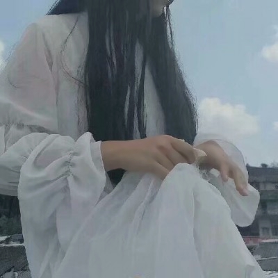 超绝!裸部位女生头像推荐 女生头像 第25张 超绝!裸部位女生头像推荐 女生头像 第25张