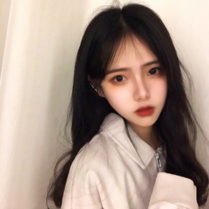 绝美!女生抖音高清头像大全 女生头像 第13张 绝美!女生抖音高清头像大全 女生头像 第13张