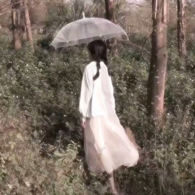 超绝!冷酷风女生头像来袭 女生头像 第14张 超绝!冷酷风女生头像来袭 女生头像 第14张